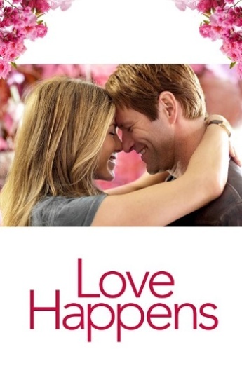 Love20Happens202009.jpg