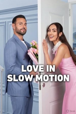Love20in20Slow20Motion202026.jpg