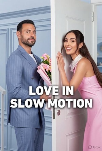 Love20in20Slow20Motion202026.jpg