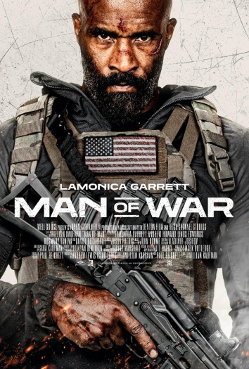 Man20of20War202026.jpg