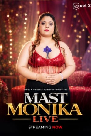 Mast20Monika202026.jpg