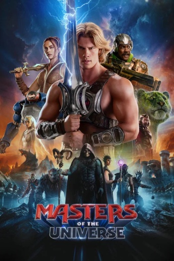 Masters20of20the20Universe20202620Hindi.jpg