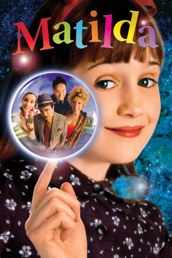Matilda201996.jpg