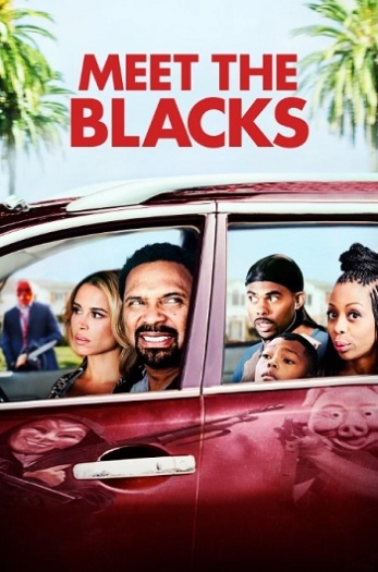 Meet20the20Blacks202016.jpg