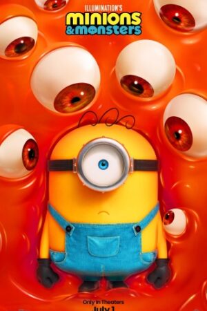 Minions20and20Monsters202026.jpg