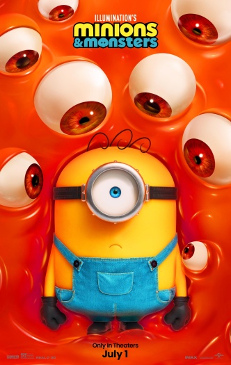 Minions20and20Monsters202026.jpg