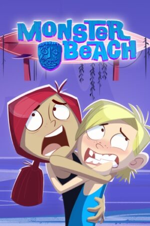 Monster20Beach202014.jpg