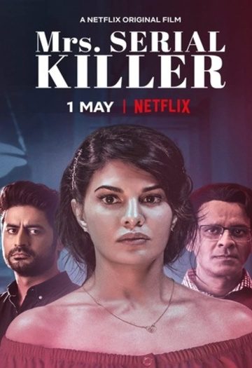 Mrs20Serial20Killer202020.jpg