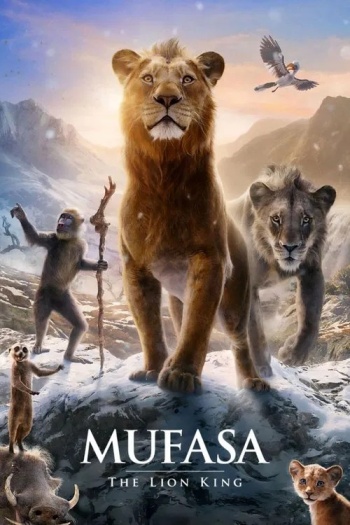 Mufasa20The20Lion20King202024.jpg
