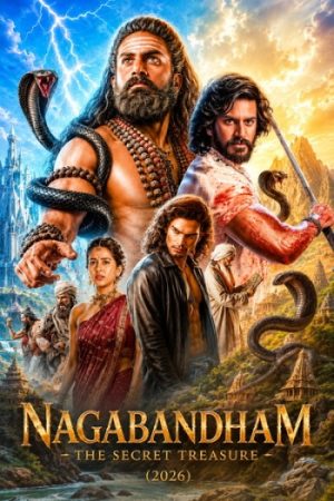 Nagabandham20The20Secret20Treasure202026.jpg
