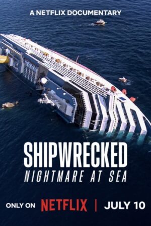 Nightmare20at20Sea202026.jpg