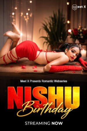 Nishu20Birthday202026.jpg