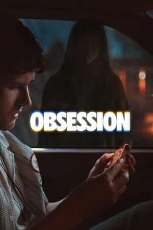 Obsession2020262.jpg