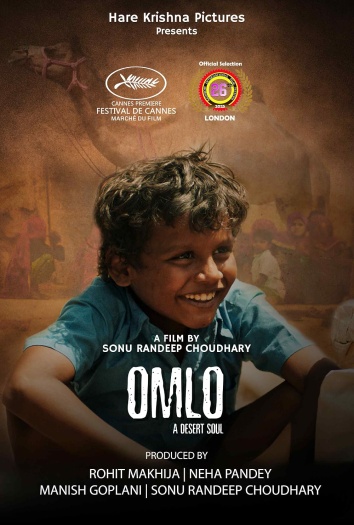 Omlo202025.jpg