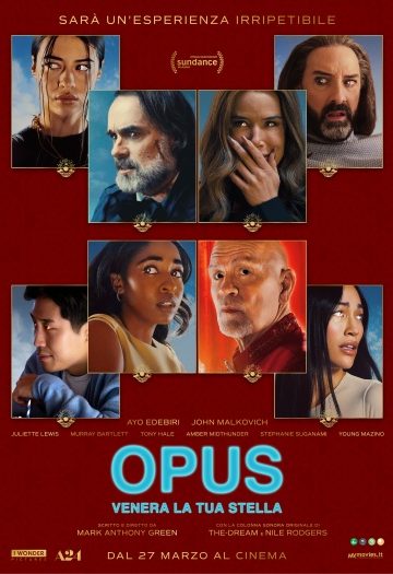 Opus202025.jpg
