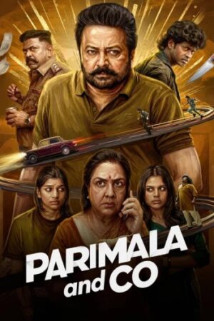 Parimala20and20Co20202620Hindi.jpg