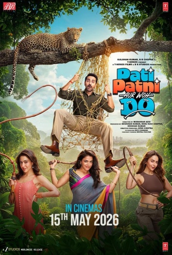 Pati20Patni20Aur20Woh20Do.jpg
