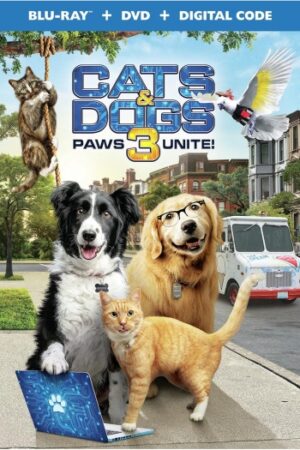Paws20Unite202020.jpg