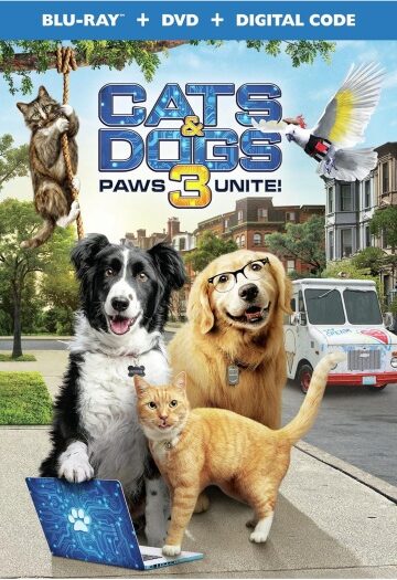 Paws20Unite202020.jpg