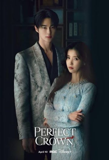 Perfect20Crown202026.jpg
