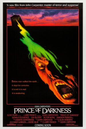 Prince20of20Darkness201987.jpg