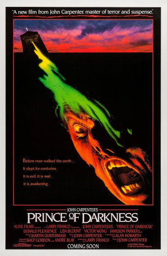 Prince20of20Darkness201987.jpg
