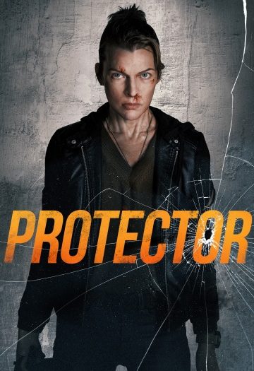 Protector202025.jpg