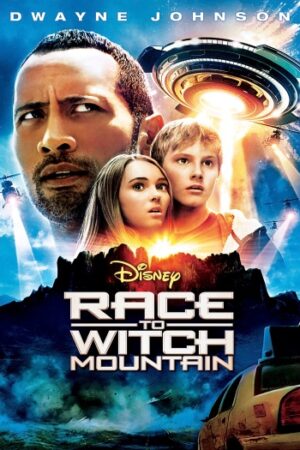 Race20to20Witch20Mountain202009.jpg