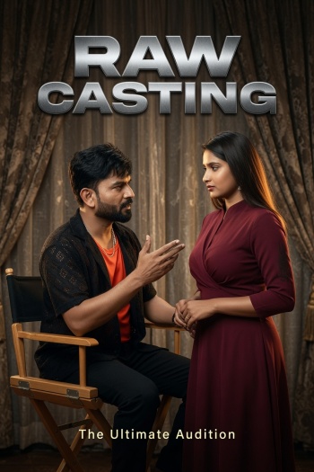 Raw20Casting202026.jpg