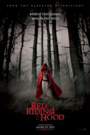 Red20Riding20Hood202011.jpg