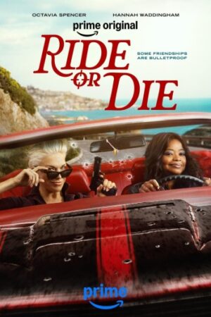 Ride20or20Die202026.jpg