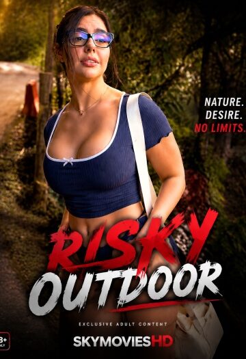 Risky20Outdoor202026.jpg