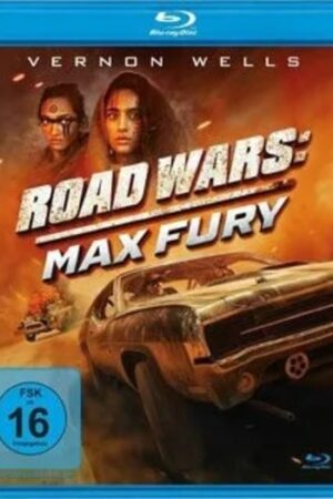 Road20Wars20Max20Fury202024.jpg