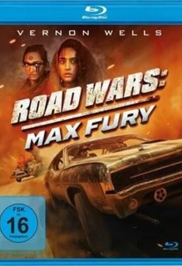 Road20Wars20Max20Fury202024.jpg