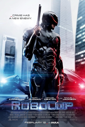 RoboCop202014.jpg
