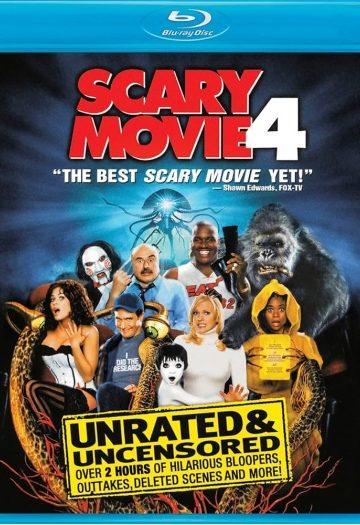 Scary20Movie204202006.jpg