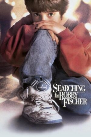 Searching20for20Bobby20Fischer201993.jpg