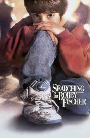 Searching20for20Bobby20Fischer201993.jpg