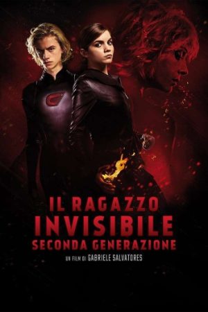 Second20Generation20201.jpg