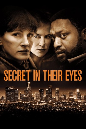 Secret20in20Their20Eyes202015.jpg