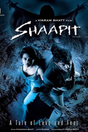 Shaapit202010.jpg