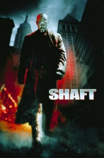 Shaft202000.jpg