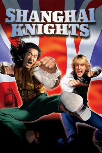 Shanghai20Knights202003.jpg