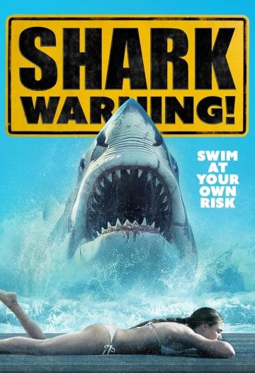 Shark20Warning202024.jpg