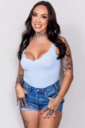 Shes20Obsessed20With20BIG20Dick.webp.jpeg