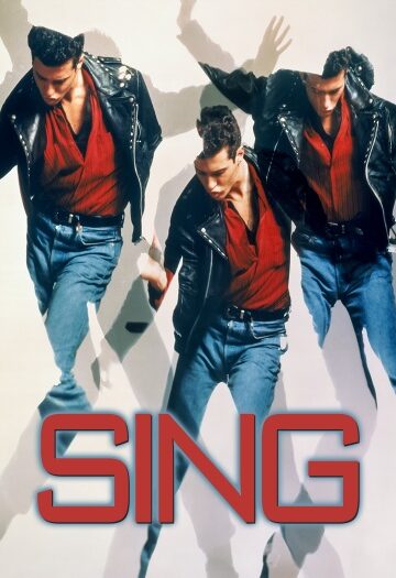 Sing201989.jpg