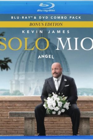 Solo20Mio202026.jpg