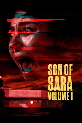 Son20of20Sara20Volume201202025.jpg