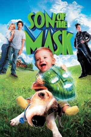 Son20of20the20Mask202005.jpg