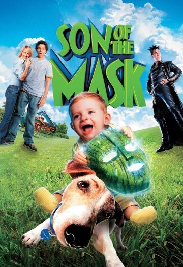 Son20of20the20Mask202005.jpg